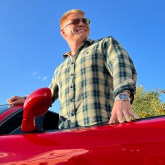 Дмитрий Черняк, 09.08, Нижний Новгород