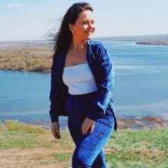 Аделина Ахметова, 06.06, Казань