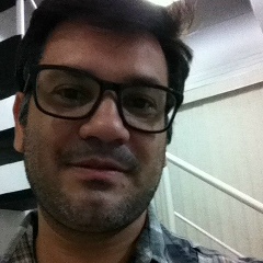 Glauco Piccirillo, 25.10.1978, São José do Rio Preto