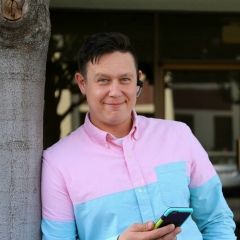 Слава Глазырин, 22.08, Екатеринбург