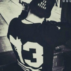 Муслим Бешиев, 18.07.1994, Москва