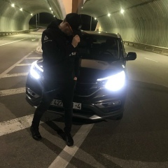 Андрей Федюк, 10.07, Гродно