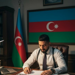 Руслан Мирзоев, 16.03.1984, Самара