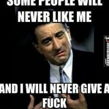 Roger Landeck, 01.01.1971, Иерусалим