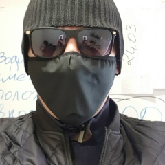 Владимир Иванов, 12.02.1984, Санкт-Петербург