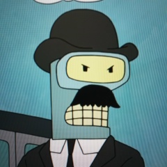 Nazhdaak I, 15.03.1982, Москва