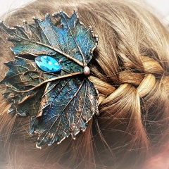 Оксана Хорошева, 01.01.1997, Липецк