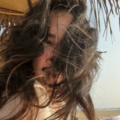 Gul'nar Uxukbayeva, 25.10, Алматы