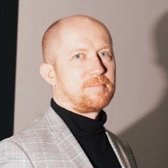 Петр Дудкин, 04.01.1983, Саранск