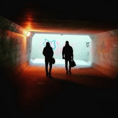 Роман Заикин, 01.01, Набережные Челны