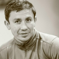 Zamanbek Danabekov, 25.10, Актобе