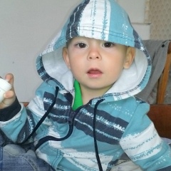 Игорь Кабиров, 02.09, Douglas