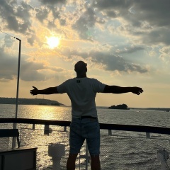 Kliment Voroshilov, 16.12.1901, Тула