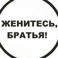 Сулейман Адыков, 19.11, Грозный