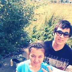 Kuba Satarkulov, 18.09.1993, Подольск