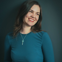 Александра Иванова, 10.10.1987, Санкт-Петербург