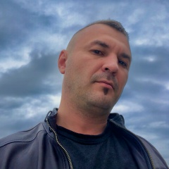 Марат Юсипов, 24.09, Москва