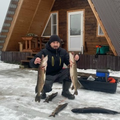 Алексей Марков, 25.07.1988, Вологда
