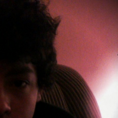 Matheus Luís, 04.06.1998, Juiz de Fora