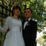 Юлия Торгованова, 19.02, Касимов