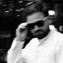 Сергей Сериченко, 18.01, Москва