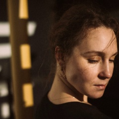 Маргарита Фёдорова, 26.11, Санкт-Петербург