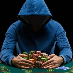 Nurzhan Baimakhambetov, 20.09.1988, New York City