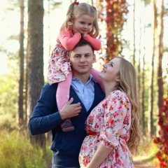 Павел Васильчик, 28.08.1986, Гомель