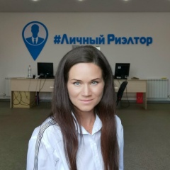 Наталья Гришина, 07.05, Михайлов
