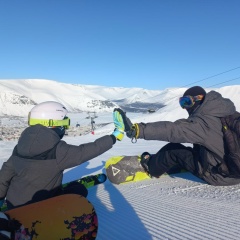 Евгений Чурай, 12.12.1986, Санкт-Петербург