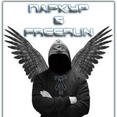 Серёжа Дивановский, 19.04, Санкт-Петербург