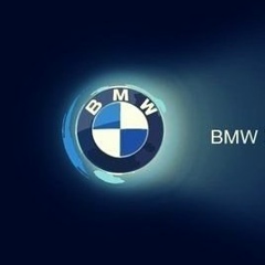 Николай Новиков, 18.04, Петропавловск