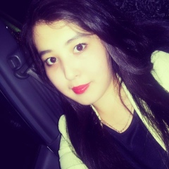 Oysulu Tleumuratova, 25.01, Ташкент