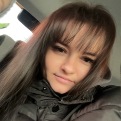 Елена Юнусова, Самара
