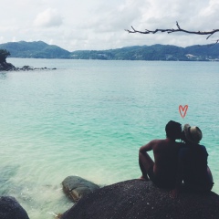 Диана Демченко, 23.12.1993, Москва