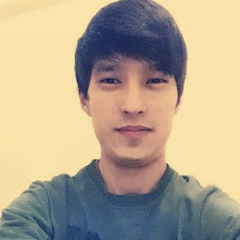 Нуржан Омирзаков, 18.10, Алматы