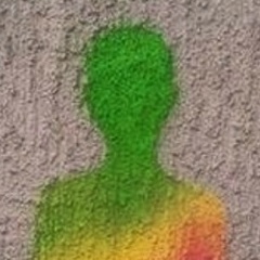 Павел Петрович, 11.03