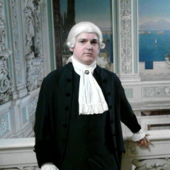 Борис Оголец, 18.07.1984, Санкт-Петербург