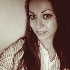 Светлана Рыбакова, 25.03, Москва