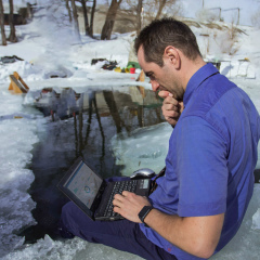 Вячеслав Горюнов, 02.02.1985, Новосибирск