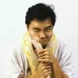 Budi Wonosasmito, 30.03.1973