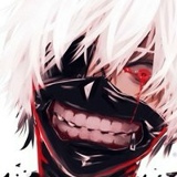 Ерлік Мырзахметов, 16.02, Актау