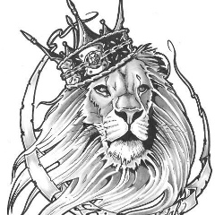 Матсур Абель, 21.08, Павлодар