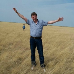 Антон Мазуренко, 09.01.1978, Астана