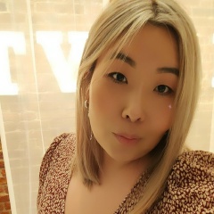 Елена Евсеева, 06.11.1985, Иркутск