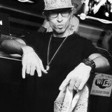 Dimond Bullet, 02.11, Винница