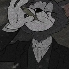 Сергей Смельцов, 11.08.1992