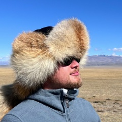 Сергей Постников, 25.07, Санкт-Петербург