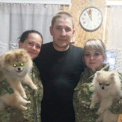 Катерина Лопакова, 10.01, Санкт-Петербург