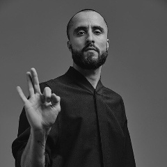 Фёдор Елютин, 23.08.1985, Москва